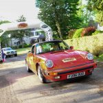 Pyrenees 1000 Rally 2019 | Day 1 | Pau to Pau | Bespoke Rallies