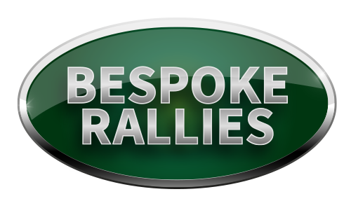 Bespoke-Rallies-logo-2020