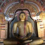 Sri Lanka Rally 2020 | Day 11 | Kandy to Sigiriya | Bespoke Rallies