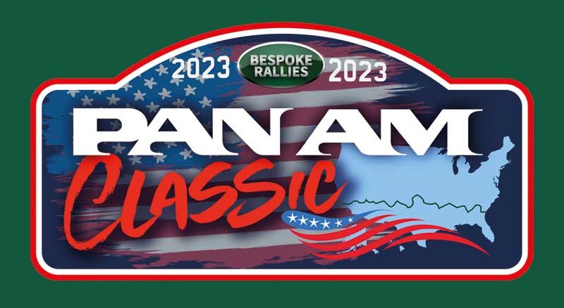Panam