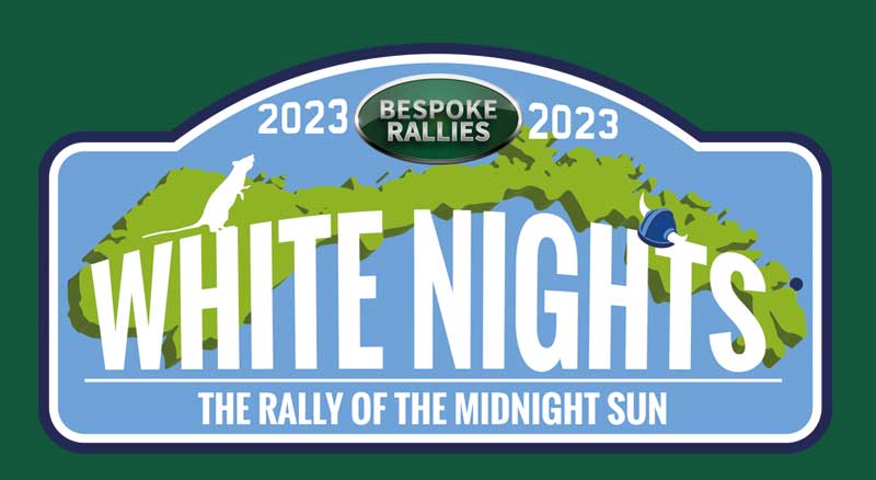 WhiteNights
