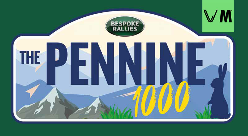 Pennine