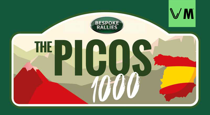 Picos
