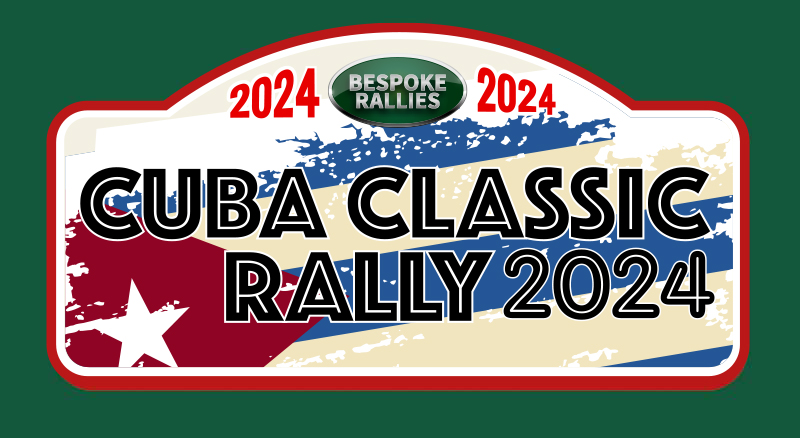 Cuba2024