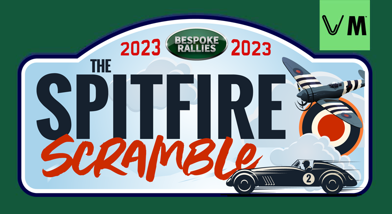 sPITFIRE