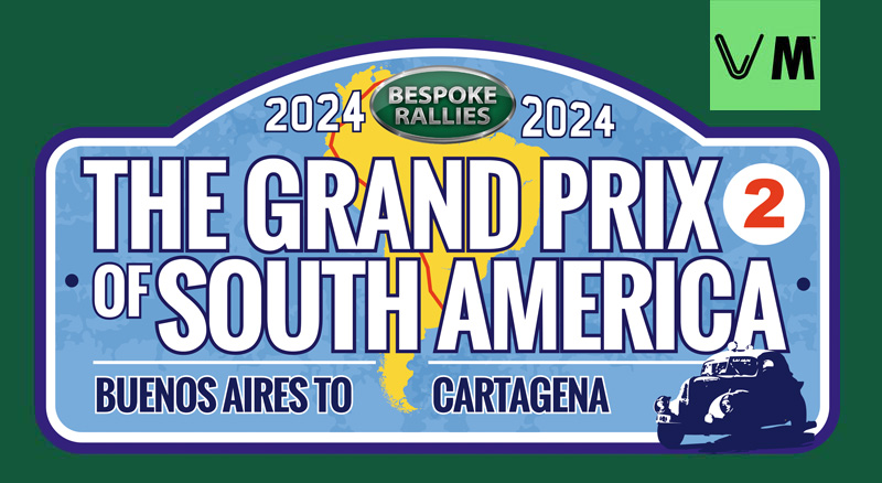 GPofSA