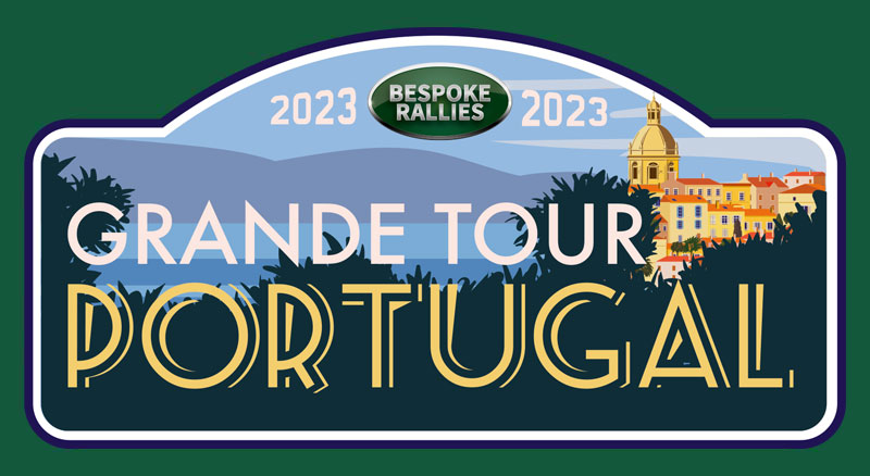 GRANDE-TOUR