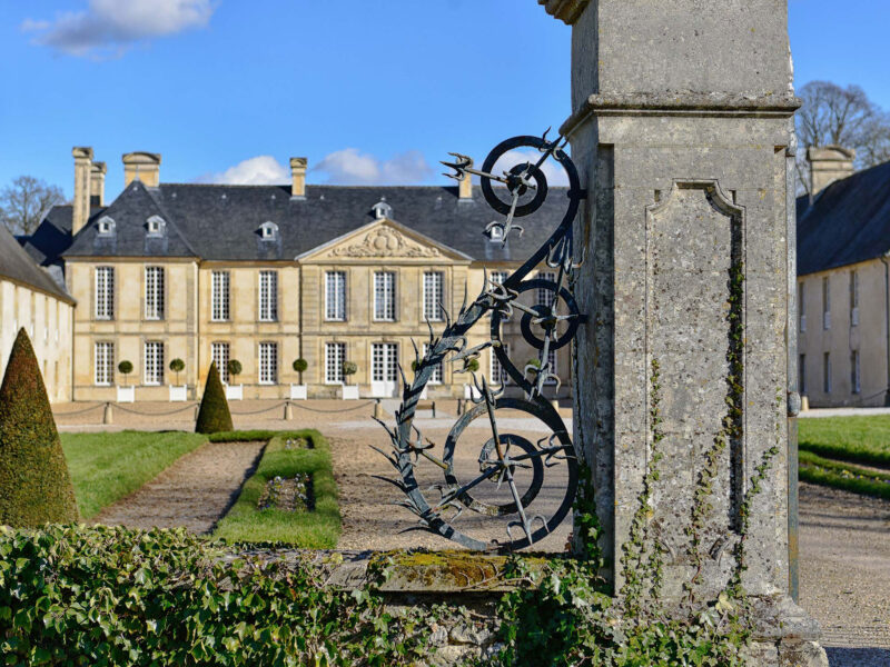 Outside-Chateau