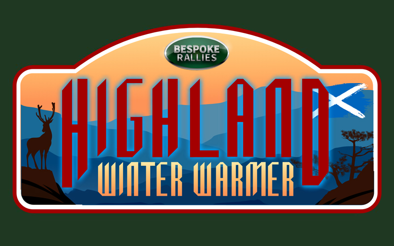 Highland