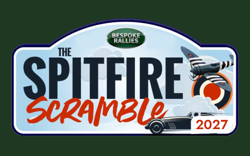 Spitfire-2027